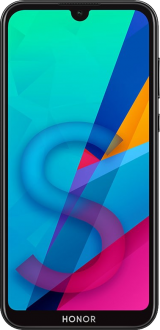 Honor 8S (KSA-LX9) Cep Telefonu kullananlar yorumlar